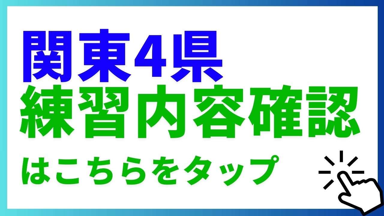 https://drive.google.com/file/d/1f2MDoaUPmr5fkK4gX5eqa67VG7T-rU3G/view?usp=drive_link