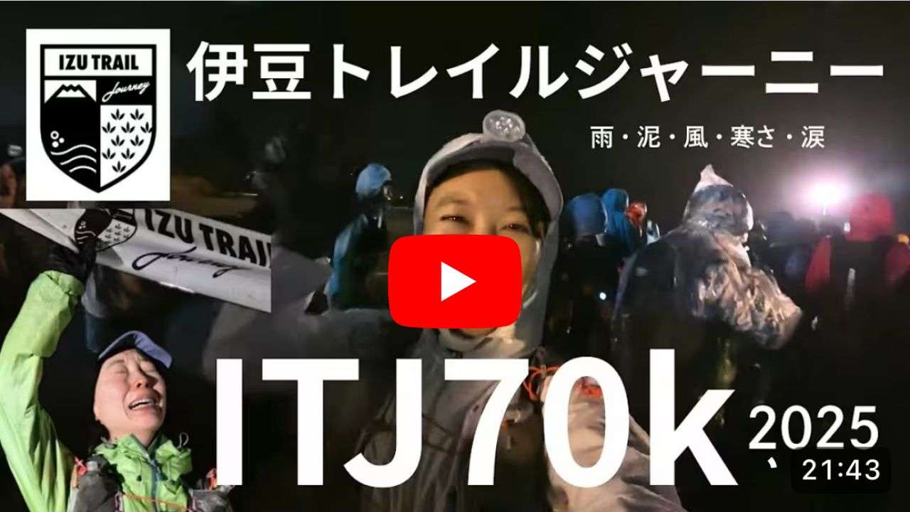 https://youtu.be/MIvX23AX1k0?si=QwZjbPs2n_C0j_fv