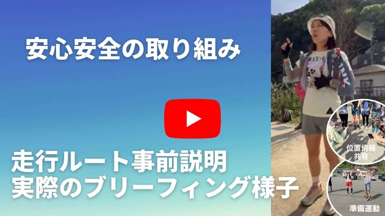 https://youtube.com/shorts/VPaRH3bNTdE?si=f6VyZmvJPozb-YfI
