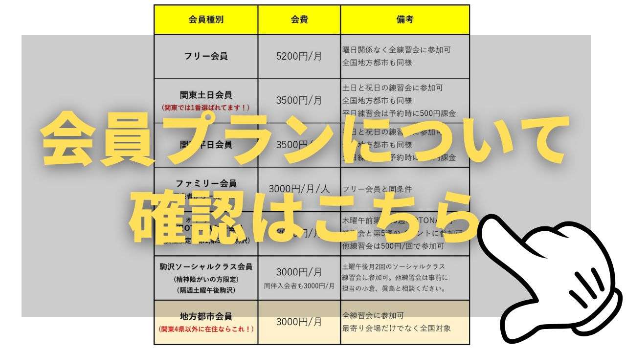 /plan/