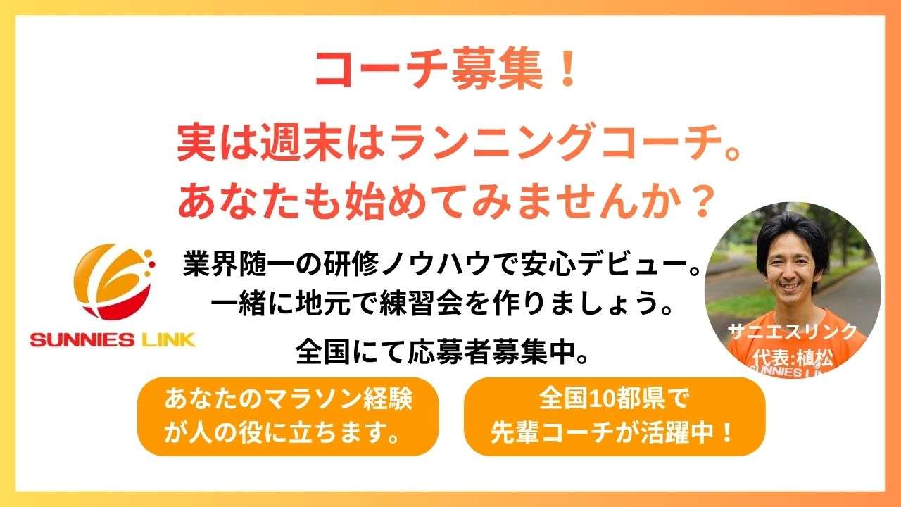 https://docs.google.com/forms/d/e/1FAIpQLSdsQjdfImC9iY-PH87vK9D6VKfAokbL5dy_KphZulbcSXhebA/viewform?usp=header